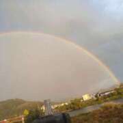 ヒメ日記 2025/11/02 19:38 投稿 江田みのり 五十路マダム姫路店