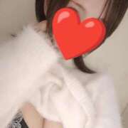 ヒメ日記 2025/11/03 16:00 投稿 江田みのり 五十路マダム姫路店