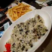 ヒメ日記 2025/11/03 23:44 投稿 江田みのり 五十路マダム姫路店