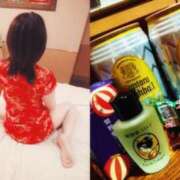 ヒメ日記 2025/11/03 23:56 投稿 江田みのり 五十路マダム姫路店