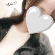 ヒメ日記 2025/11/04 11:50 投稿 江田みのり 五十路マダム姫路店