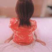 ヒメ日記 2025/11/13 00:50 投稿 江田みのり 五十路マダム姫路店