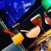 ヒメ日記 2025/11/18 13:26 投稿 江田みのり 五十路マダム姫路店