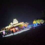 ヒメ日記 2025/11/24 11:06 投稿 江田みのり 五十路マダム姫路店