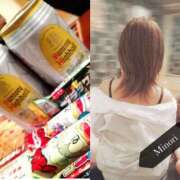 江田みのり ⇒本指名Ａくん 五十路マダム姫路店