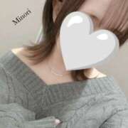 江田みのり おやすみなさい(:3[____] 五十路マダム姫路店