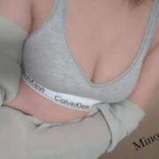 ヒメ日記 2025/12/22 18:10 投稿 江田みのり 五十路マダム姫路店