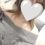 ヒメ日記 2025/12/24 19:06 投稿 江田みのり 五十路マダム姫路店