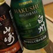 ヒメ日記 2025/12/30 21:56 投稿 江田みのり 五十路マダム姫路店