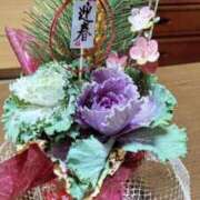 ヒメ日記 2026/01/03 12:08 投稿 江田みのり 五十路マダム姫路店