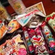 ヒメ日記 2026/01/04 01:36 投稿 江田みのり 五十路マダム姫路店