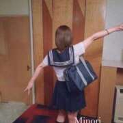 ヒメ日記 2026/01/04 01:40 投稿 江田みのり 五十路マダム姫路店