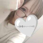 ヒメ日記 2026/01/06 18:36 投稿 江田みのり 五十路マダム姫路店