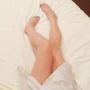 ヒメ日記 2026/01/13 18:18 投稿 江田みのり 五十路マダム姫路店