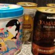 ヒメ日記 2026/01/14 00:14 投稿 江田みのり 五十路マダム姫路店