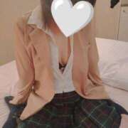 ヒメ日記 2026/01/14 00:54 投稿 江田みのり 五十路マダム姫路店