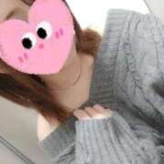 ヒメ日記 2026/01/27 20:04 投稿 江田みのり 五十路マダム姫路店