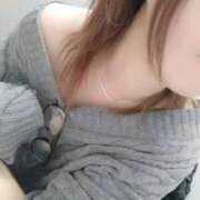 ヒメ日記 2026/01/28 01:18 投稿 江田みのり 五十路マダム姫路店