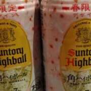 ヒメ日記 2026/02/05 00:10 投稿 江田みのり 五十路マダム姫路店