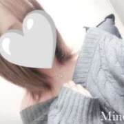 ヒメ日記 2026/02/09 17:46 投稿 江田みのり 五十路マダム姫路店