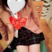 ヒメ日記 2026/02/13 14:30 投稿 江田みのり 五十路マダム姫路店