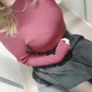 ヒメ日記 2026/02/13 17:46 投稿 江田みのり 五十路マダム姫路店