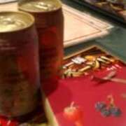 ヒメ日記 2026/02/17 00:02 投稿 江田みのり 五十路マダム姫路店