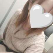 ヒメ日記 2026/02/17 00:48 投稿 江田みのり 五十路マダム姫路店