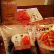 ヒメ日記 2026/02/26 23:50 投稿 江田みのり 五十路マダム姫路店