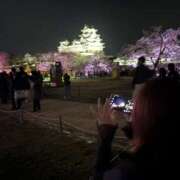 ヒメ日記 2026/03/07 21:16 投稿 江田みのり 五十路マダム姫路店