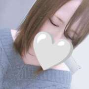 ヒメ日記 2026/03/09 20:04 投稿 江田みのり 五十路マダム姫路店