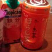 ヒメ日記 2026/03/09 23:34 投稿 江田みのり 五十路マダム姫路店