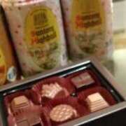 ヒメ日記 2026/03/16 23:28 投稿 江田みのり 五十路マダム姫路店