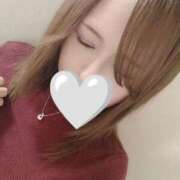 ヒメ日記 2026/03/30 16:48 投稿 江田みのり 五十路マダム姫路店