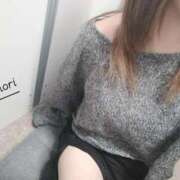 ヒメ日記 2026/04/06 22:46 投稿 江田みのり 五十路マダム姫路店