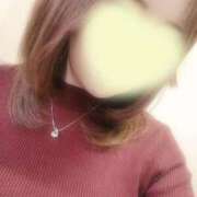 ヒメ日記 2026/04/13 18:00 投稿 江田みのり 五十路マダム姫路店