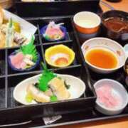 ヒメ日記 2026/06/29 17:42 投稿 江田みのり 五十路マダム姫路店
