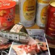 ヒメ日記 2026/06/30 01:56 投稿 江田みのり 五十路マダム姫路店