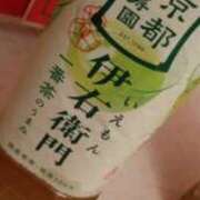 ヒメ日記 2026/07/23 19:40 投稿 江田みのり 五十路マダム姫路店