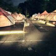 ヒメ日記 2026/08/18 00:04 投稿 江田みのり 五十路マダム姫路店