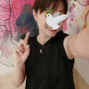 ヒメ日記 2025/08/12 13:45 投稿 ゆず 西船人妻花壇