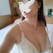 ヒメ日記 2025/08/13 13:41 投稿 ゆず 西船人妻花壇