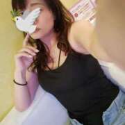 ヒメ日記 2025/08/14 22:49 投稿 ゆず 西船人妻花壇