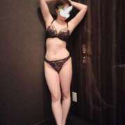 ヒメ日記 2025/08/15 14:39 投稿 ゆず 西船人妻花壇