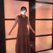 ヒメ日記 2025/08/16 00:55 投稿 ゆず 西船人妻花壇