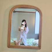 ヒメ日記 2025/08/16 16:26 投稿 ゆず 西船人妻花壇