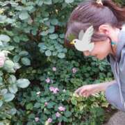 ヒメ日記 2025/08/16 18:28 投稿 ゆず 西船人妻花壇