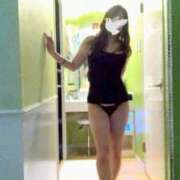 ヒメ日記 2025/08/17 15:10 投稿 ゆず 西船人妻花壇