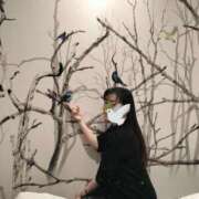 ヒメ日記 2025/08/17 19:47 投稿 ゆず 西船人妻花壇