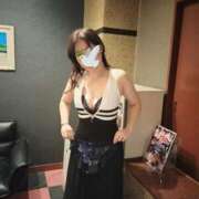 ヒメ日記 2025/08/19 15:44 投稿 ゆず 西船人妻花壇